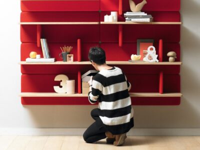 Wd-Blog-6